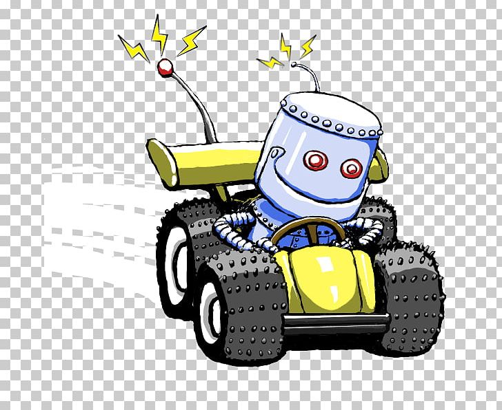 Lego Mindstorms NXT Car Robotics PNG, Clipart, Automotive Design, Car, Cartoon, Lego, Lego Mindstorms Free PNG Download