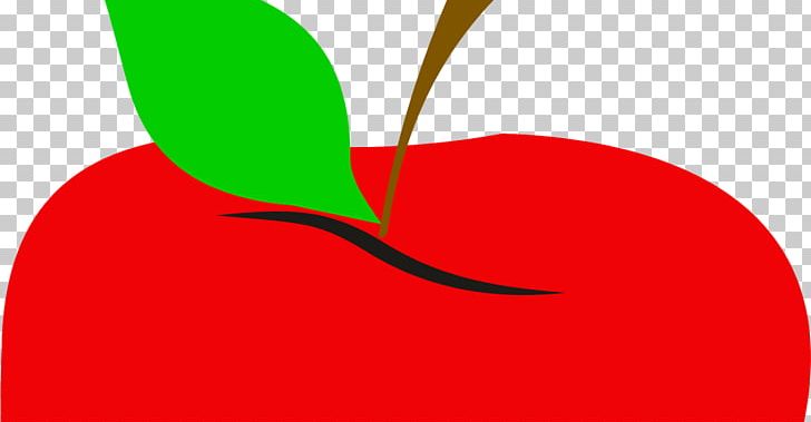 Line PNG, Clipart, Apples, Art, Food, Fruit, Grass Free PNG Download