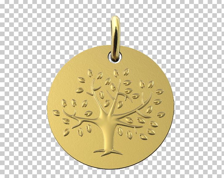 Locket Tree Gold Medal Charms & Pendants PNG, Clipart, Bijou, Bracelet, Carat, Charms Pendants, Chi Rho Free PNG Download