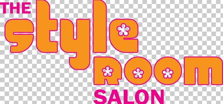 Logo Beauty Parlour The Style Room Salon Brand Hair Care PNG, Clipart, Architect, Area, Beauty, Beauty Parlour, Blog Free PNG Download