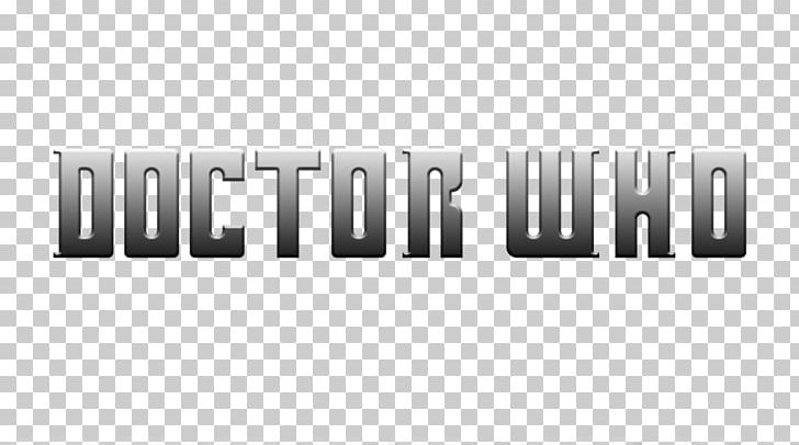 Logo Doctor PNG, Clipart, Black And White, Brand, Deviantart, Doctor, Doctor Doctor Who Free PNG Download