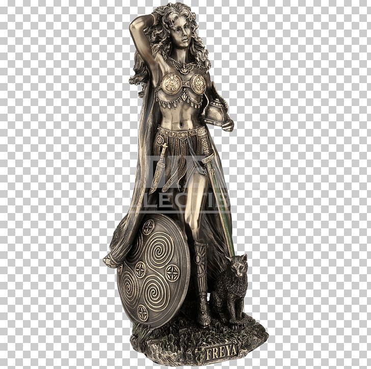 Loki Statue Freyja Norse Mythology Goddess PNG, Clipart, Bronze, Fictional Characters, Figurine, Freyja, Frigg Free PNG Download