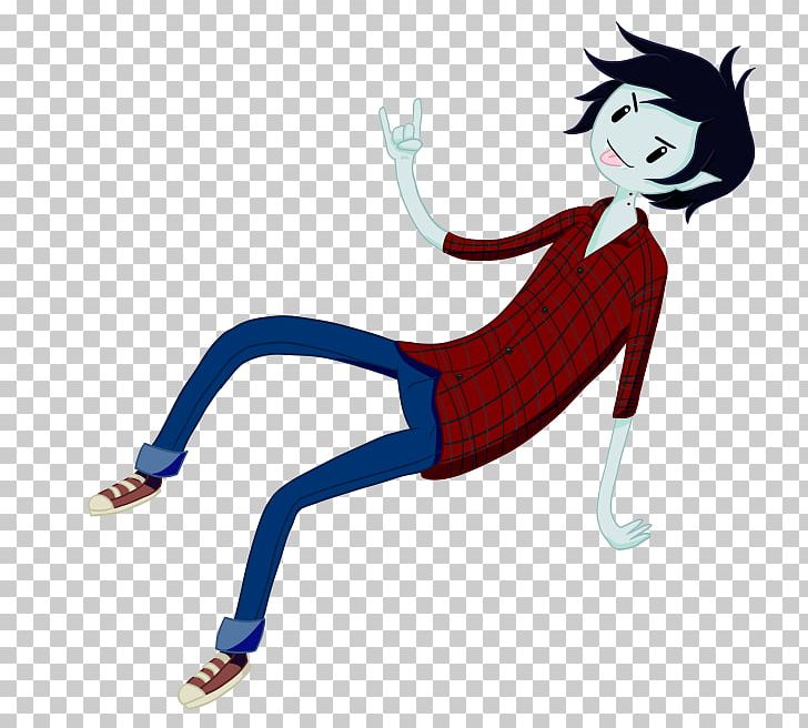 Marceline The Vampire Queen Flame Princess Princess Bubblegum Drawing PNG, Clipart, Adventure Time, Amazing World Of Gumball, Art, Character, Deviantart Free PNG Download