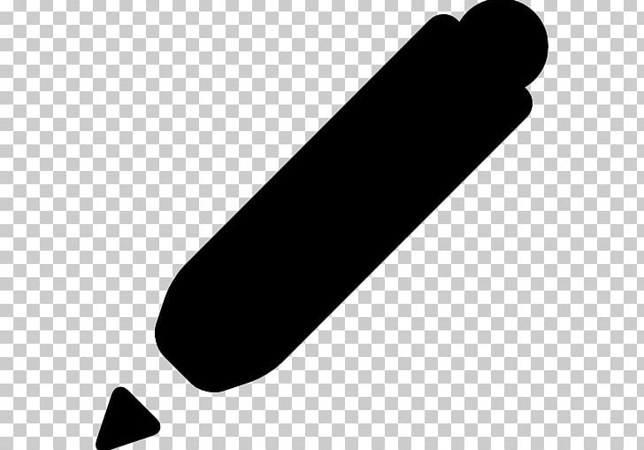 Microphone Drawing PNG, Clipart, Black, Black And White, Computer Icons, Download, Drawing Free PNG Download