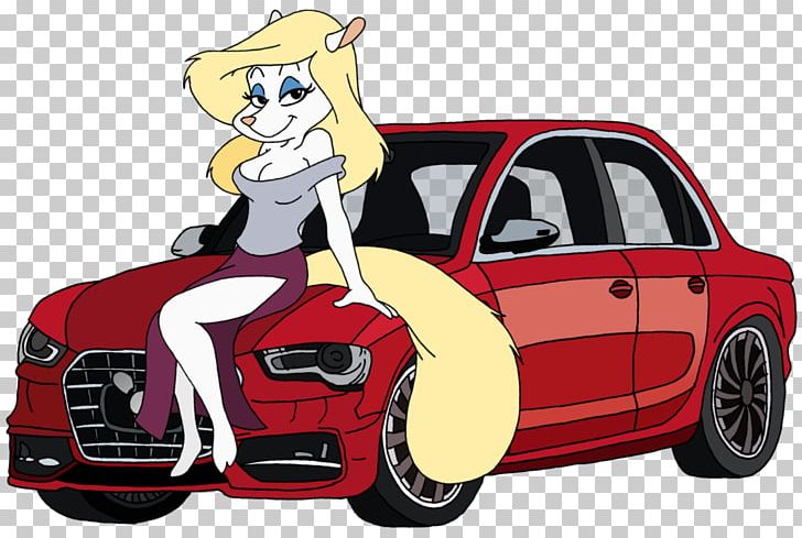 Minerva Mink Car Door Hollywood Walk Of Fame Ring In The New Year 2018 PNG, Clipart, Animaniacs, Automotive Design, Automotive Exterior, Brand, Bumper Free PNG Download