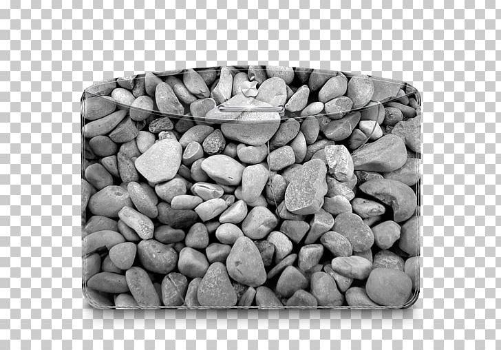 Monochrome Photography Material Rock Pebble PNG, Clipart, Android, Black And White, Computer Icons, Computer Program, Computer Software Free PNG Download