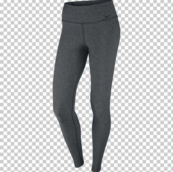 adidas dri fit leggings