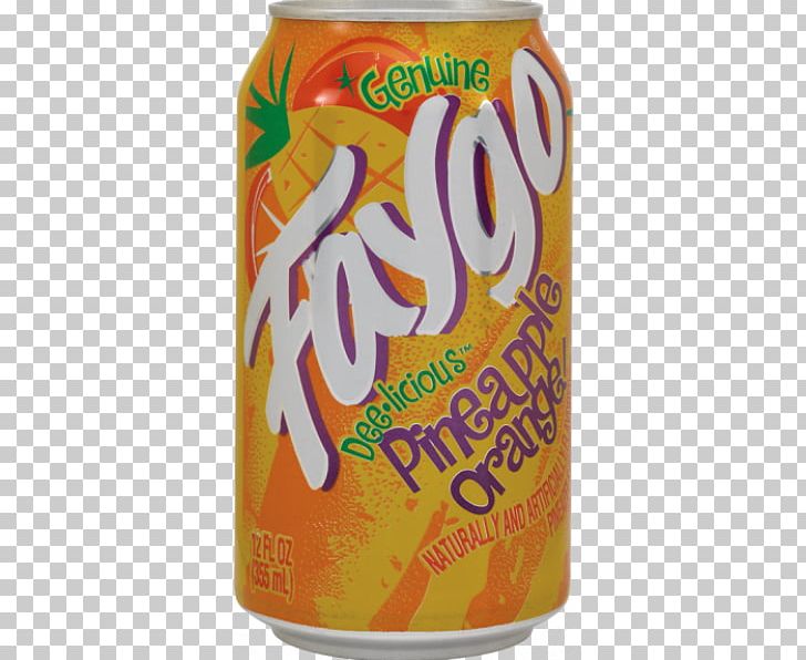 Orange Drink Orange Soft Drink Faygo Fizzy Drinks Cream Soda PNG, Clipart, Aluminum Can, Beverage Can, Cocacola Orange, Commodity, Cream Soda Free PNG Download