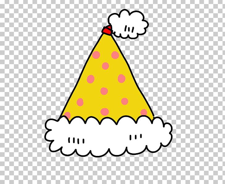 Party Hat Clothing Straw Hat PNG, Clipart,  Free PNG Download