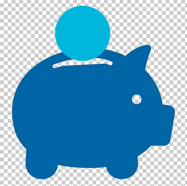 Piggy Bank Saving Money PNG, Clipart, Account, Art Bank, Bank, Bank Account, Blue Free PNG Download