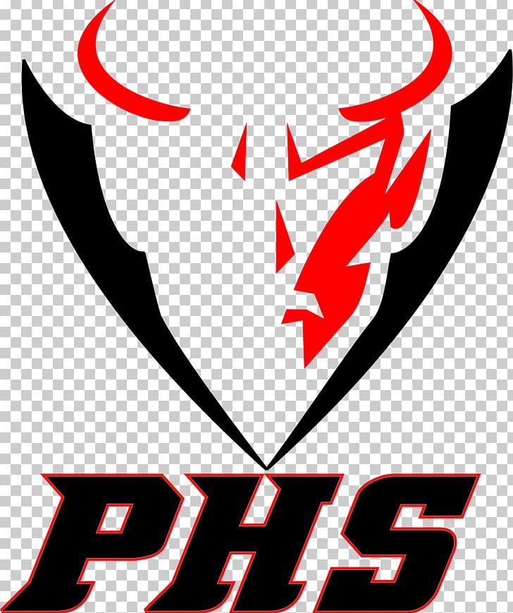 Pomona High School Logo National Secondary School Graphic Design PNG, Clipart, Area, Artwork, Baseball, Brand, Chief Executive Free PNG Download