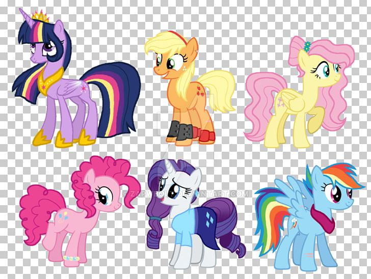 Pony Twilight Sparkle Rarity Mane Scootaloo PNG, Clipart, Animal Figure, Animals, Art, Cartoon, Deviantart Free PNG Download