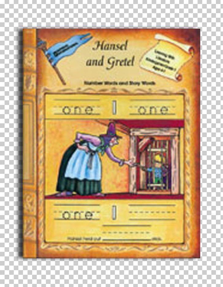 Puss In Boots Book Literature Number Poster PNG, Clipart, Advertising, Book, Ebook, Hansel And Gretel, Learning Free PNG Download