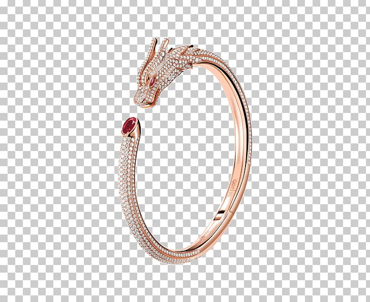 Ring Bracelet Bangle Body Jewellery PNG, Clipart, Bangle, Body Jewellery, Body Jewelry, Bracelet, Diamond Free PNG Download