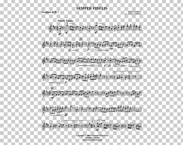 River Flows In You Sheet Music Viola Chord Png Clipart Angle Area Black And White Cello