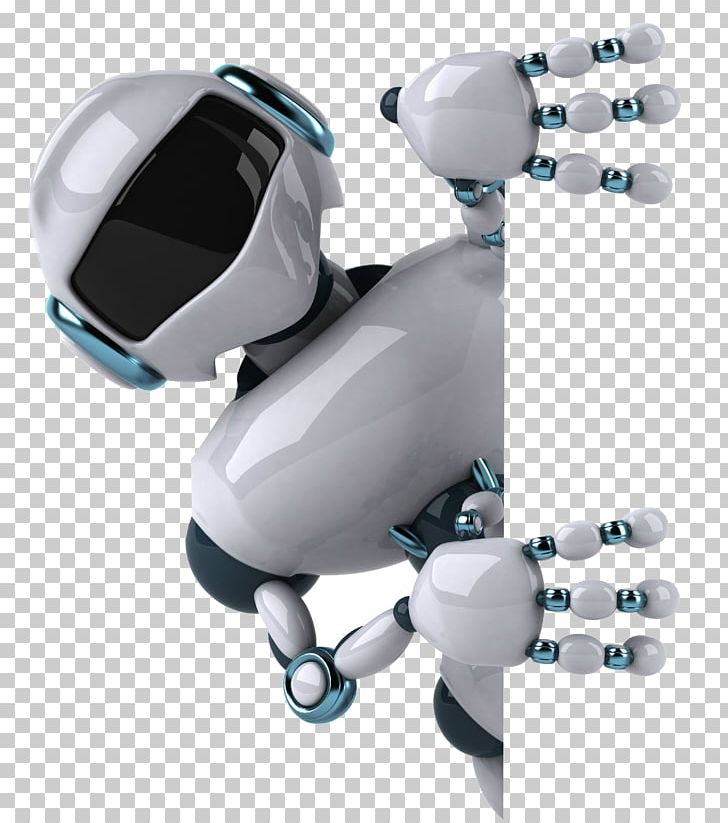 Robot Humanoid Three-dimensional Space 3D Computer Graphics Stock Photography PNG, Clipart, 3d Computer Graphics, Aibo, Android Science, Artificial Intelligence, Electronics Free PNG Download