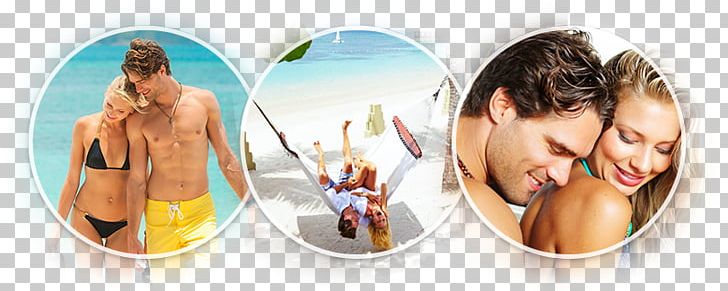 Sandals Resorts All-inclusive Resort Vacation Honeymoon PNG, Clipart, Alldressed, Allinclusive Resort, Dream, Finger, Honeymoon Free PNG Download