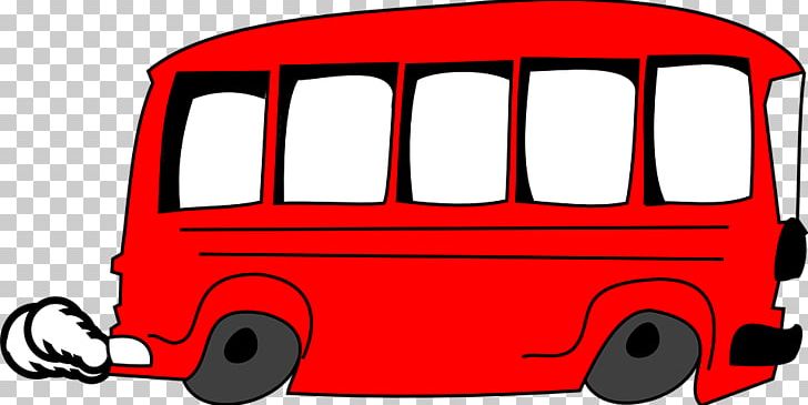 School Bus Double-decker Bus PNG, Clipart, Auto, Automotive Design, Bus, Car, Compact Car Free PNG Download