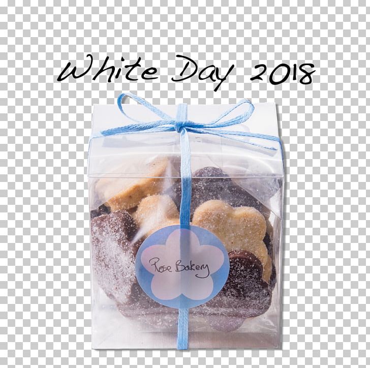 Snout PNG, Clipart, Others, Snout, White Day Free PNG Download
