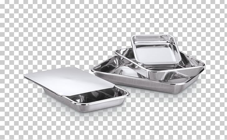 Stainless Steel Cookware Dutch Ovens PNG, Clipart, Automotive Exterior, Baking, Bread, Cake, Casserole Free PNG Download