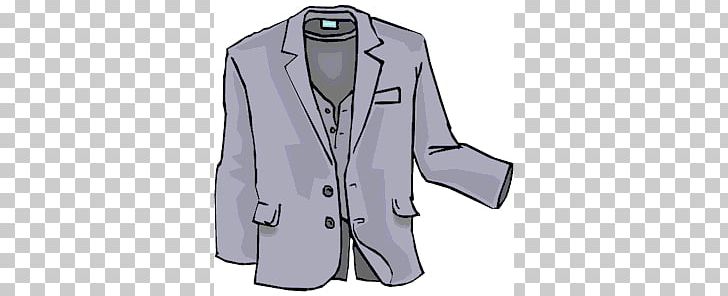 Suit Jacket Coat PNG, Clipart,  Free PNG Download