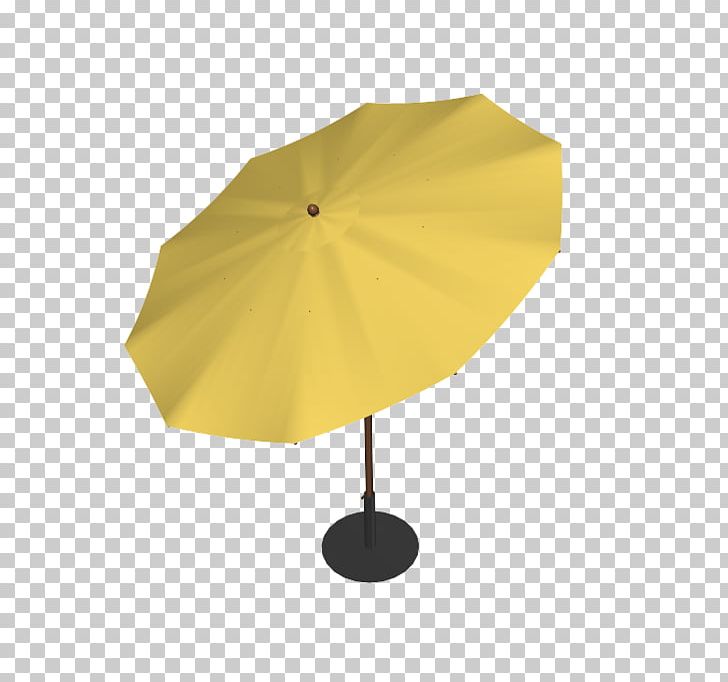 Umbrella PNG, Clipart, Objects, Umbrella, Umbrella Tree, Yellow Free PNG Download