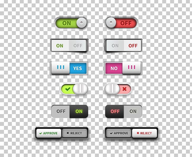 User Interface Network Switch Icon PNG, Clipart, Button, Buttons, Clothing, Download Button, Electronics Free PNG Download