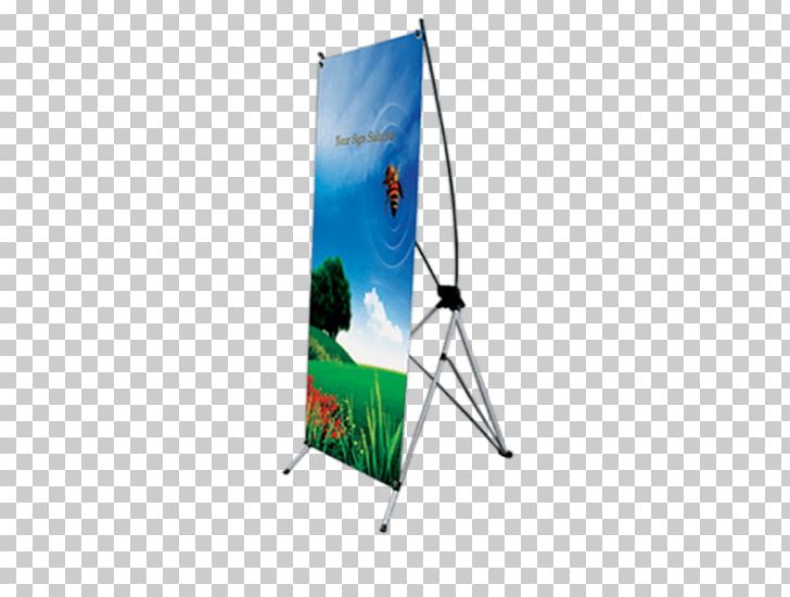 Vinyl Banners Trade Show Display Printing Textile PNG, Clipart, Advertising, Banner, Brochure, Decal, Design Free PNG Download