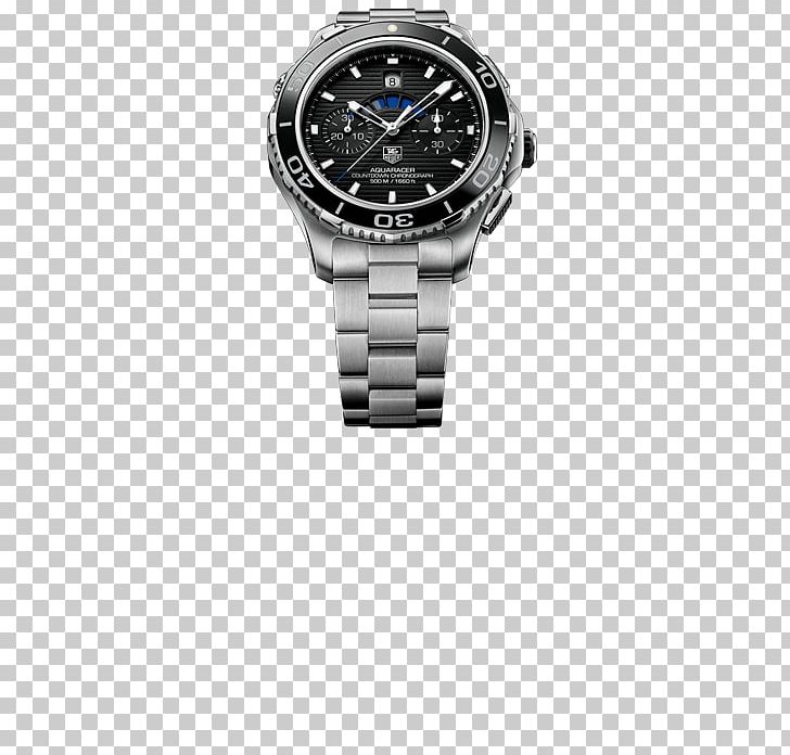 Watch TAG Heuer Chronograph Raymond Weil Clock PNG, Clipart, Brand, Chronograph, Clock, Hardware, Heuer Free PNG Download