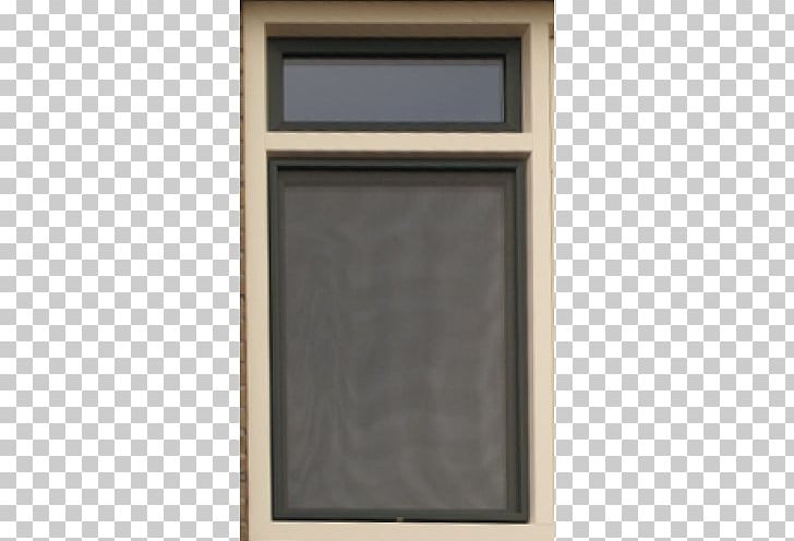 Window Chambranle Bovenlicht Raamkozijn Door PNG, Clipart, Anthracite, Bovenlicht, Chambranle, Cross Section, Door Free PNG Download