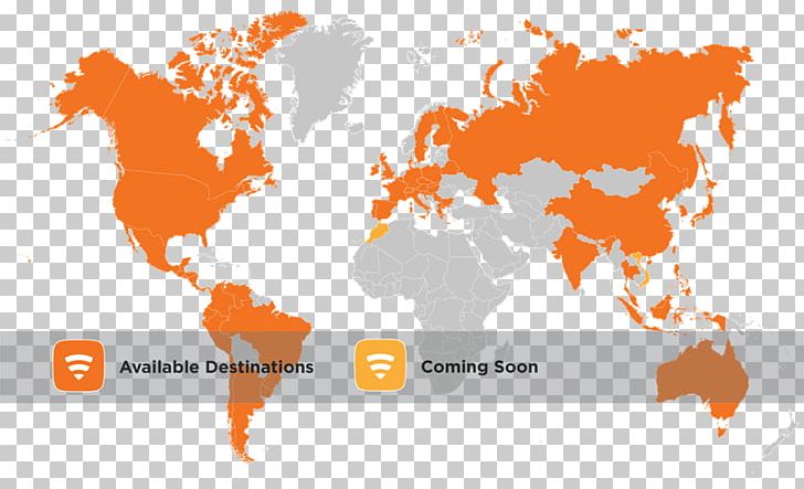 World Map Globe PNG, Clipart, Barloworld Limited, Blank Map, Border, Brand, Computer Wallpaper Free PNG Download