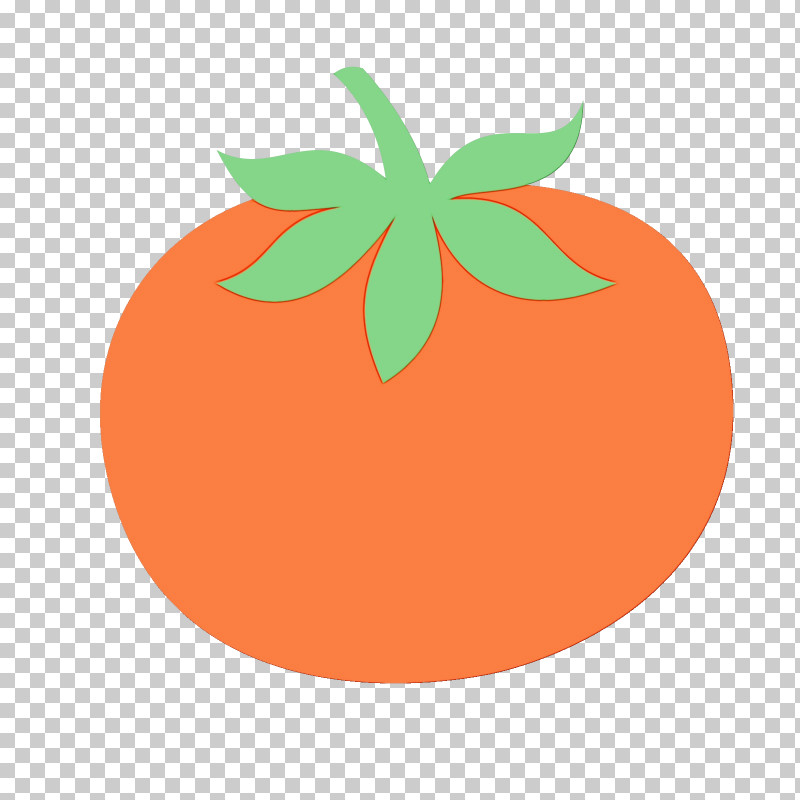 Orange PNG, Clipart, Apple, Cartoon, Cherry Tomatoes, Datterino Tomato, Fried Green Tomatoes Free PNG Download