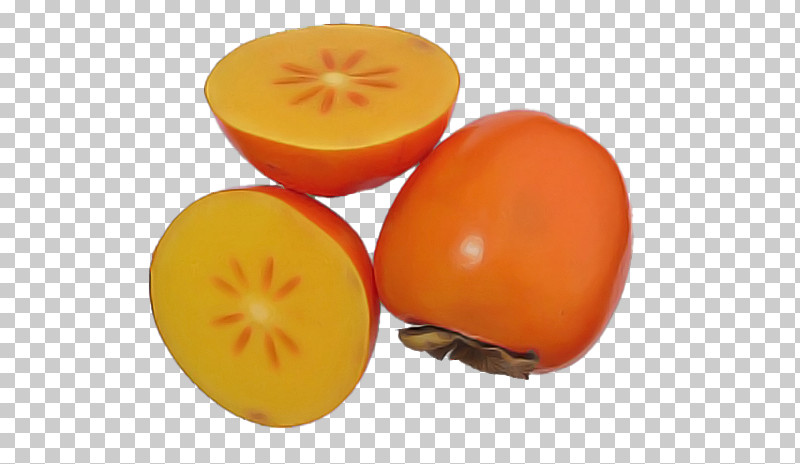 Orange PNG, Clipart, Fruit, Orange, Persimmon, Persimmons, Vegetable Free PNG Download