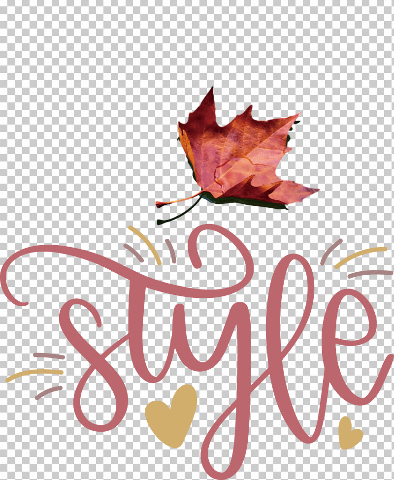 Style Fashion Stylish PNG, Clipart, Biology, Fashion, Leaf, Maple Leaf M, Meter Free PNG Download