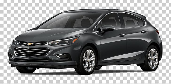 2018 Chevrolet Cruze L Compact Car General Motors PNG, Clipart, 2017 Chevrolet Cruze Hatchback, 2017 Chevrolet Cruze Lt, 2018 Chevrolet Cruze, Automotive Design, Car Free PNG Download