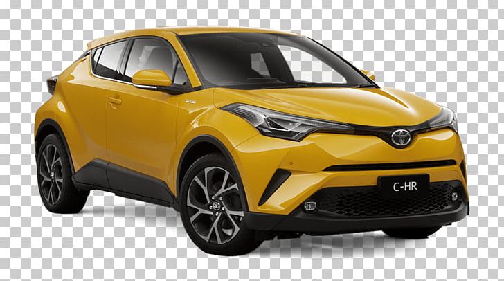 2018 Toyota C-HR 2019 Toyota C-HR Car Continuously Variable Transmission PNG, Clipart, 2018 Toyota Chr, Automatic Transmission, City Car, Compact Car, Concept Car Free PNG Download
