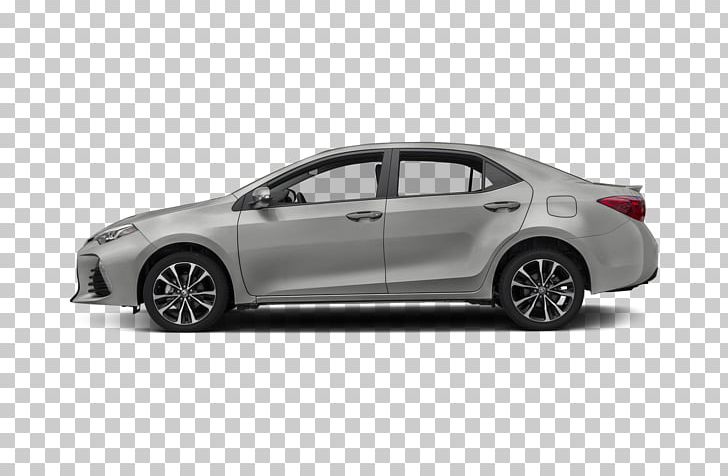 2018 Toyota Corolla SE CVT Sedan Car Continuously Variable Transmission 2018 Toyota Corolla L PNG, Clipart, 2018 Toyota Corolla, 2018 Toyota Corolla L, 2018 Toyota Corolla Se, Automotive Design, Automotive Exterior Free PNG Download