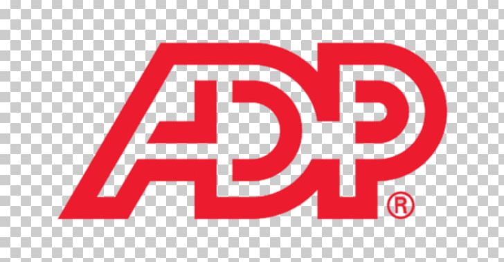 ADP PNG, Clipart, Adp, Adp Llc, Area, Brand, Business Free PNG Download