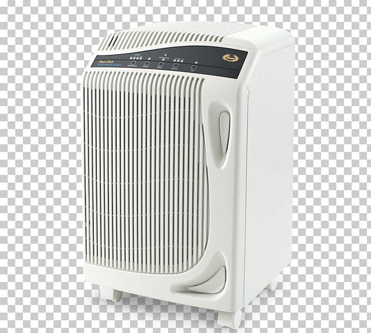 Air Purifiers Dehumidifier Air Ioniser Air Pollution PNG, Clipart, Air, Air Conditioning, Air Ioniser, Air Pollution, Air Purifiers Free PNG Download