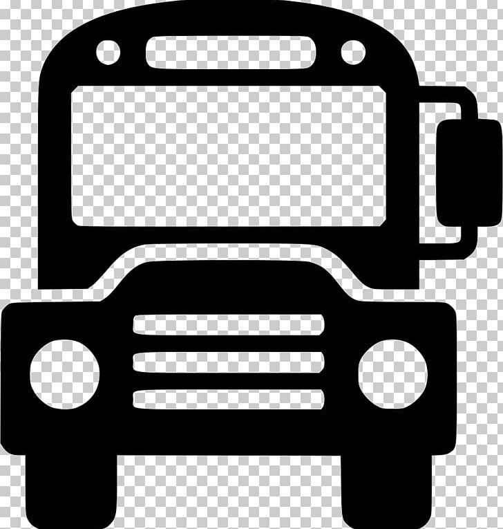 Airport Bus Transport Computer Icons School Bus PNG, Clipart, Airport Bus, Auto Part, Black And White, Bus, Bus Icon Free PNG Download