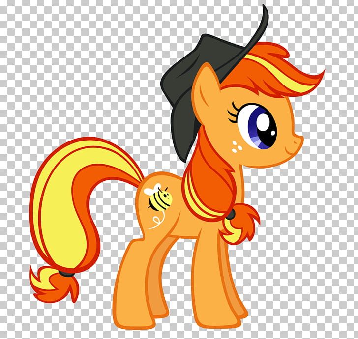 Applejack Twilight Sparkle Pinkie Pie Pony Rainbow Dash PNG, Clipart, Applejack, Art, Cartoon, Deviantart, Fictional Character Free PNG Download