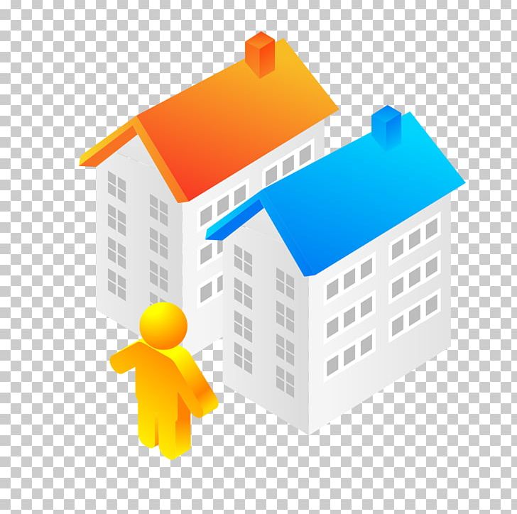 Architecture Building Model Scale Model No PNG, Clipart, Architecture, Build, Building, Building Material, Building Model Free PNG Download
