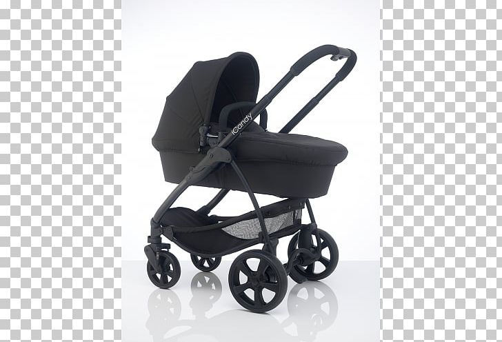 Baby Transport Infant Bugaboo International Neonate Cart PNG, Clipart, Baby Carriage, Baby Products, Baby Toddler Car Seats, Baby Transport, Black Free PNG Download