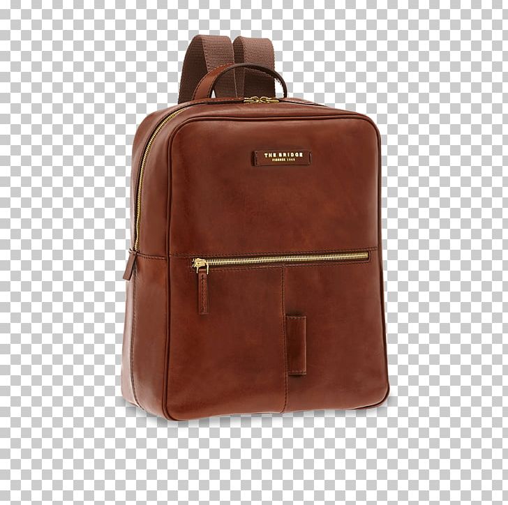 Baggage Backpack Leather Made In Italy PNG, Clipart, Accessories, Acqua Di Parma, Backpack, Bag, Baggage Free PNG Download