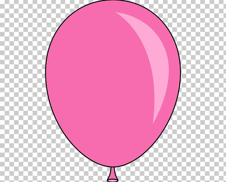 Balloon Free PNG, Clipart, Area, Balloon, Balloon Images, Circle, Free Free PNG Download