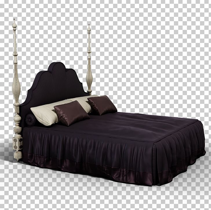 Bed Frame Sofa Bed Mattress Couch PNG, Clipart, Angle, Bed, Bed Frame, Bed Sheet, Bed Sheets Free PNG Download