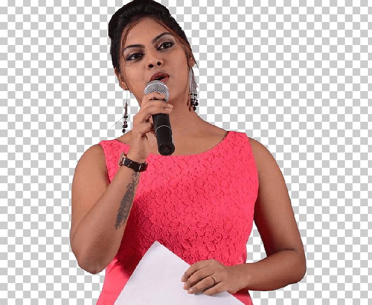 Bhubaneswar Blog Celebrity Reality Television News Presenter PNG, Clipart, 2016, 2017, Audio, Bhubaneswar, Blog Free PNG Download
