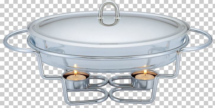 Buffet Tray Phuket FantaSea Tableware Chafing Dish PNG, Clipart, Brio, Buffet, Catering, Chafing Dish, Con Free PNG Download