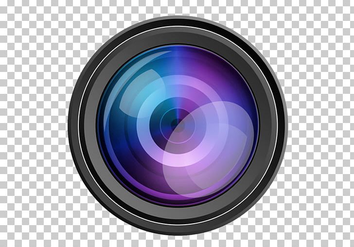 Camera Lens PNG, Clipart, Camera, Camera Lens, Cameras Optics, Circle, Closeup Free PNG Download