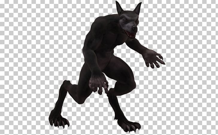 Canidae Werewolf Dog Tail Mammal PNG, Clipart, Canidae, Carnivoran, Dog, Dog Like Mammal, Fictional Character Free PNG Download